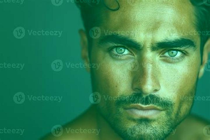Zoey, 21, a red grey-eyed middle eastern companion based in Mesice. Offering Striptease, Domination, Roleplay. Available for incall and outcall, overnight bo...