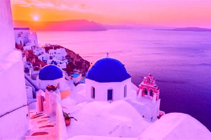Zoey, 21 — Escort in Adendro, Greece