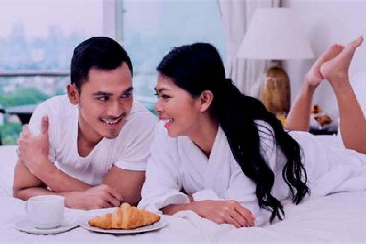 Zoey, 21 — Escort in Banjar Sedang, Indonesia