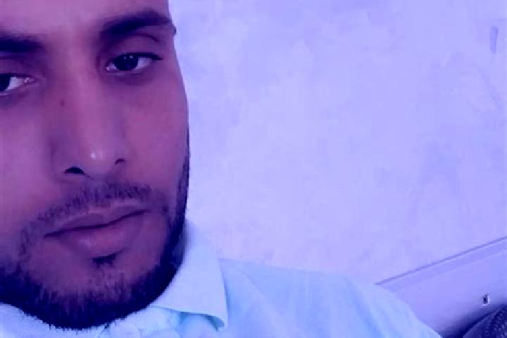Zoey, 21 — Escort in Batwar Salarzai, Pakistan