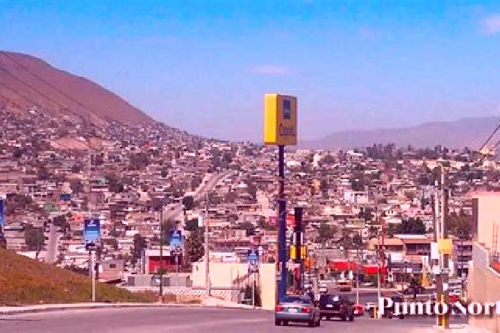 Zoey, 21 — Escort in Benito Juarez 1ra. Seccion, Mexico
