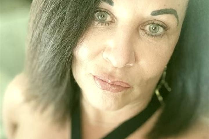 Zoey, 21 — Escort in Broxton, United States