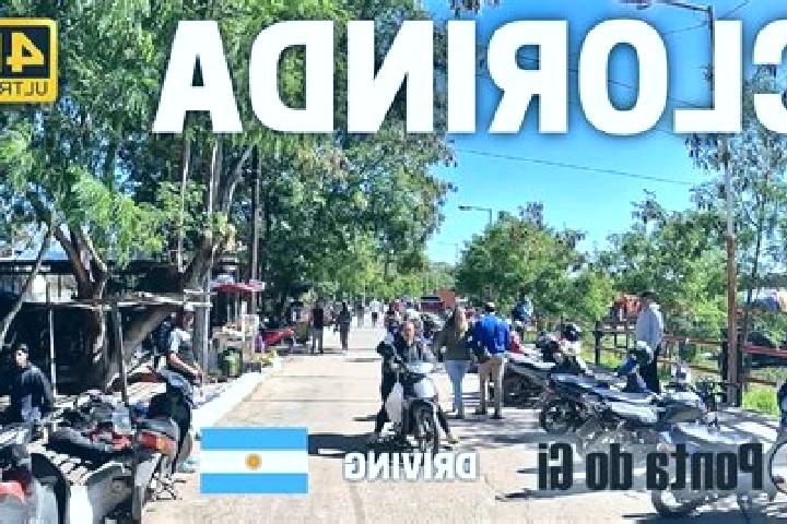 Zoey, 21 — Escort in Clorinda, Argentina