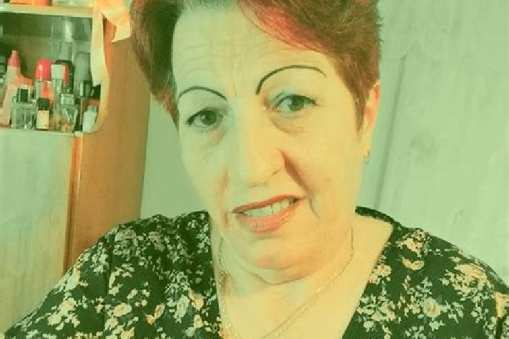 Zoey, 21 — Escort in Cocu, Romania