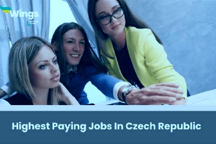 Zoey, 21 — Escort in Dnesice, Czech Republic