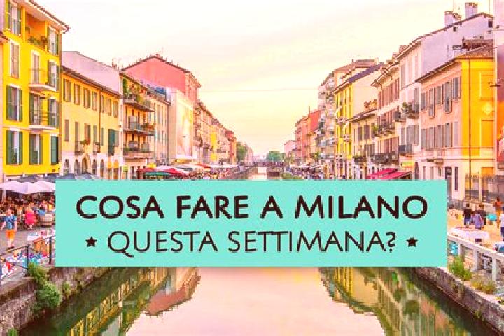 Zoey, 21 — Escort in Gaggiano, Italy