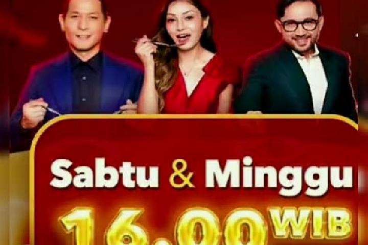 Zoey, 21 — Escort in Kijingan, Indonesia
