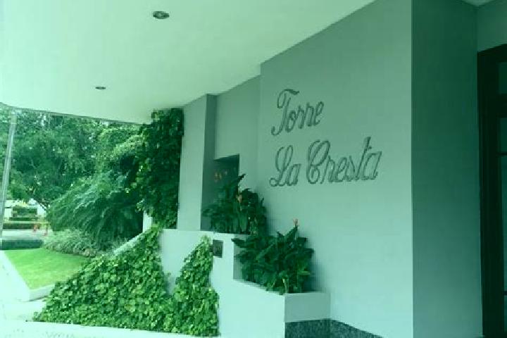 Zoey, 21 — Escort in La Cresta, Panama