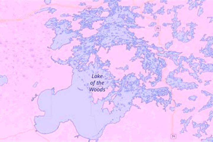 Zoey, 21 — Escort in Lake of the Woods, United States