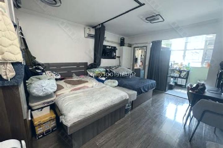 Zoey, 21 — Escort in Lei Tung Estate, Hong Kong