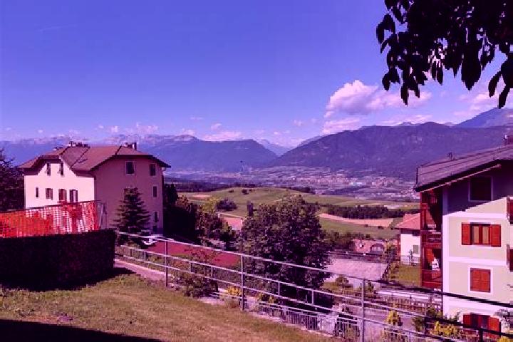 Zoey, 21 — Escort in Malosco, Italy