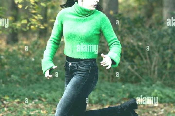 Zoey, 21 — Escort in Marynyn, Ukraine