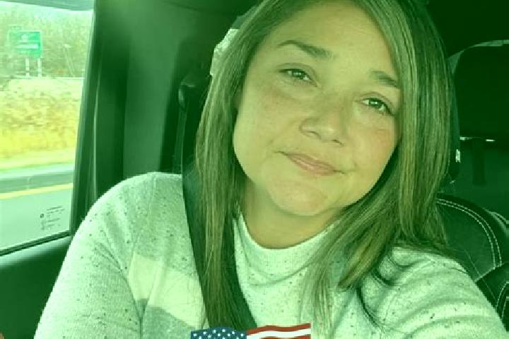Zoey, 21 — Escort in Mattydale, United States