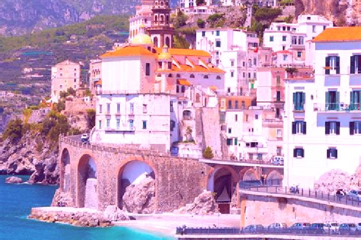 Zoey, 21 — Escort in Merano, Italy