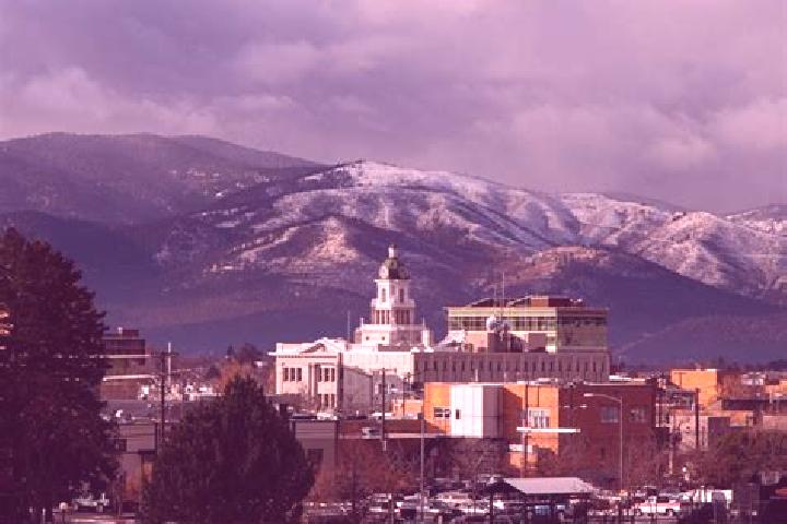 Zoey, 21 — Escort in Missoula, United States
