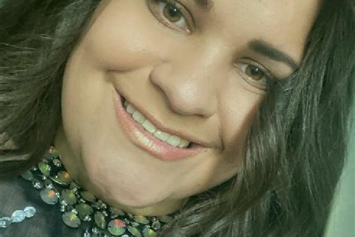 Zoey, 21 — Escort in Naylor, United States