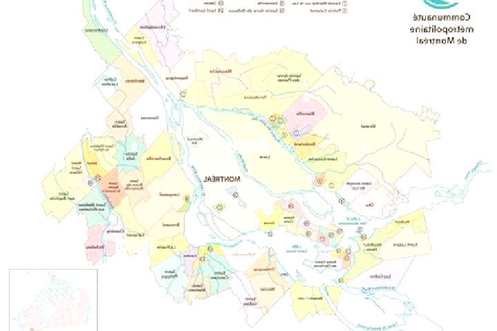 Zoey, 21 — Escort in Neufchatel-Est-Lebourgneuf, Canada
