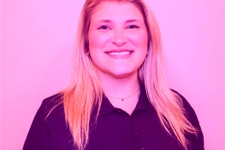 Zoey, 21 — Escort in Nicholasville, United States
