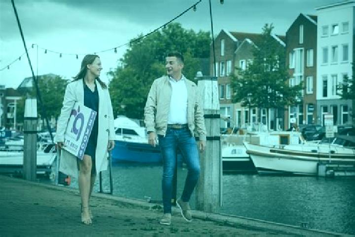Zoey, 21 — Escort in Othene, Netherlands