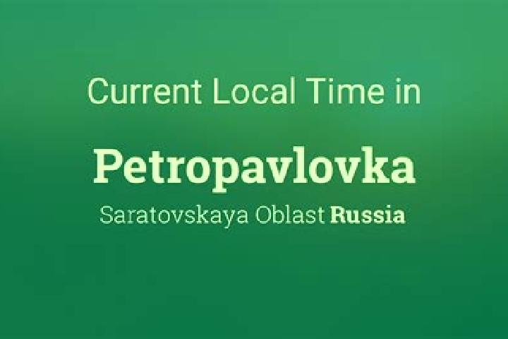 Zoey, 21 — Escort in Petropavlovka, Russia
