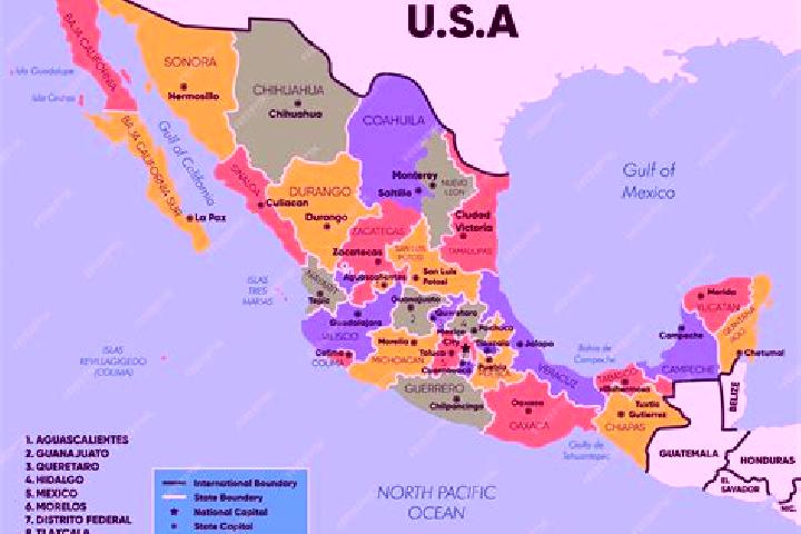 Zoey, 21 — Escort in Pinada de Arriba, Mexico