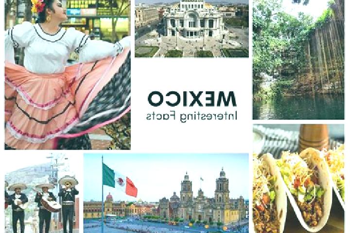 Zoey, 21 — Escort in Presas, Mexico