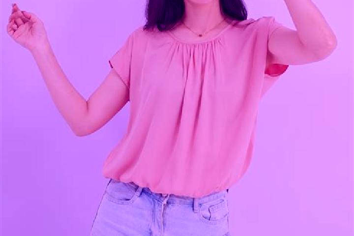 Zoey, 21 — Escort in Pyar Hmut, Myanmar