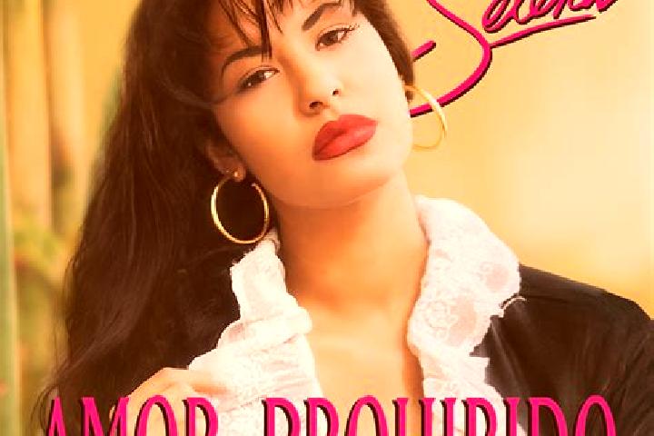 Zoey, 21 — Escort in Quintanilla del Coco, Spain