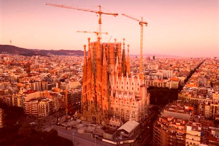 Zoey, 21 — Escort in Sagrada Familia, Brazil