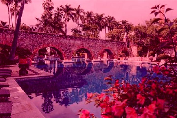 Zoey, 21 — Escort in San Antonio Tzacala, Mexico
