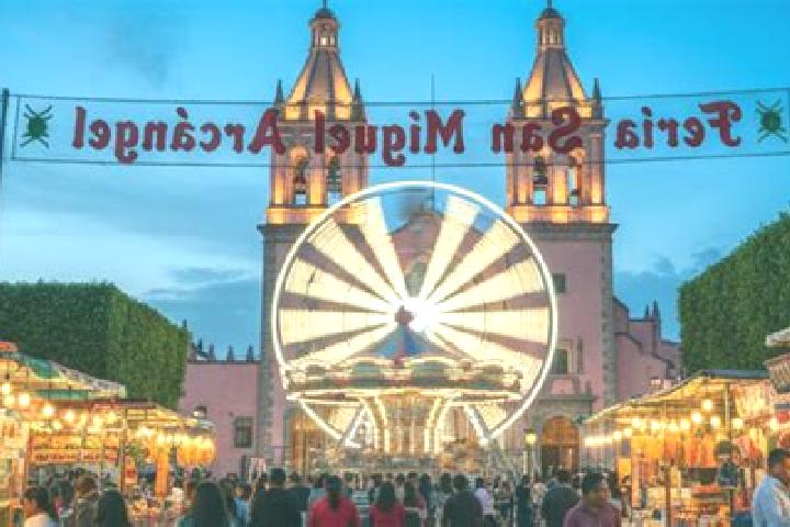 Zoey, 21 — Escort in San Miguel Vindho, Mexico