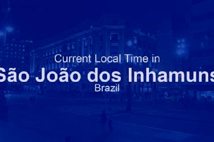 Zoey, 21 — Escort in Sao Joao dos Inhamuns, Brazil