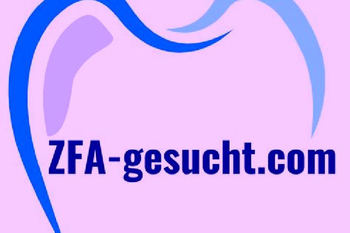 Zoey, 21 — Escort in Selent, Germany