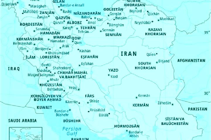 Zoey, 21 — Escort in Tabarteh, Iran