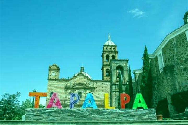 Zoey, 21 — Escort in Temilpa Nuevo, Mexico