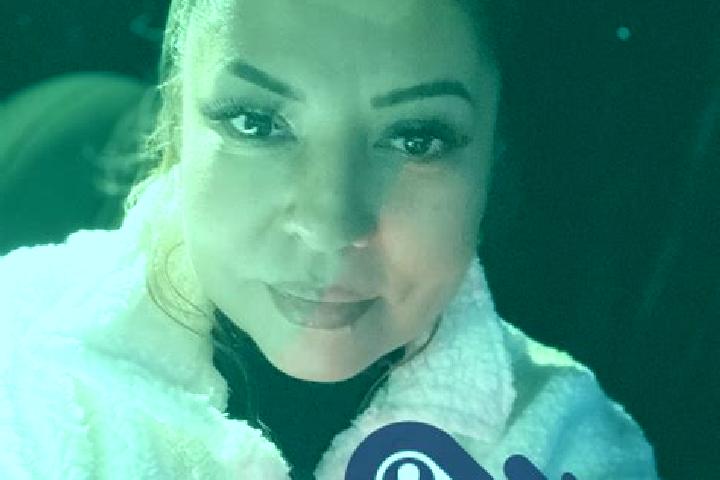 Zoey, 21 — Escort in Temosachic, Mexico