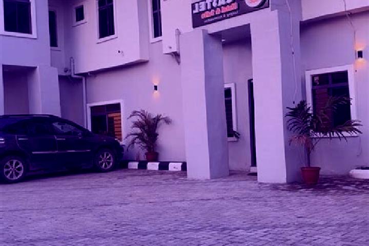Zoey, 21 — Escort in Ughelli, Nigeria