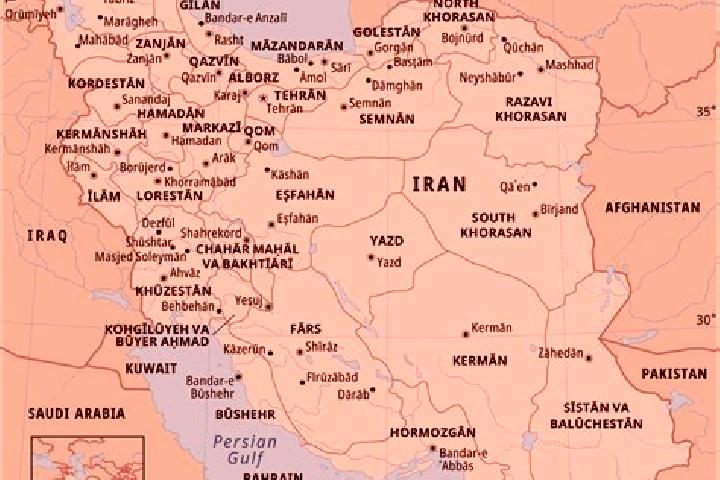 Zoey, 21 — Escort in Varmatan, Iran
