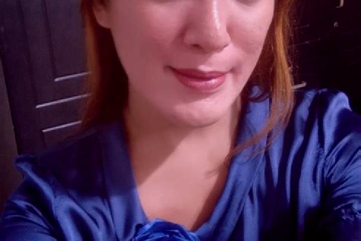 Zoey, 21 — Escort in Virginia, Honduras