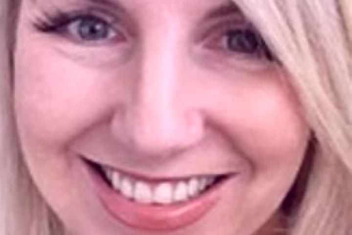 Zoey, 21 — Escort in West Arnhem, Australia