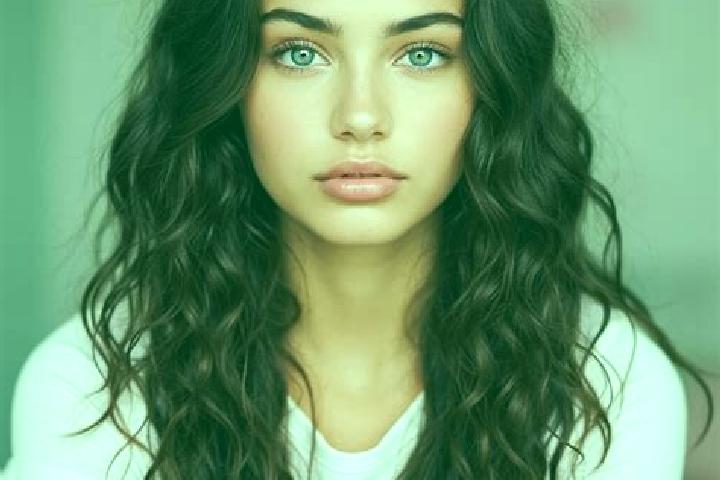 Zoey, 22, a auburn amber-eyed mediterranean companion based in Berizky-Chechelnytski. Offering Roleplay, Prostate Massage, OWO. Available for incall and outc...