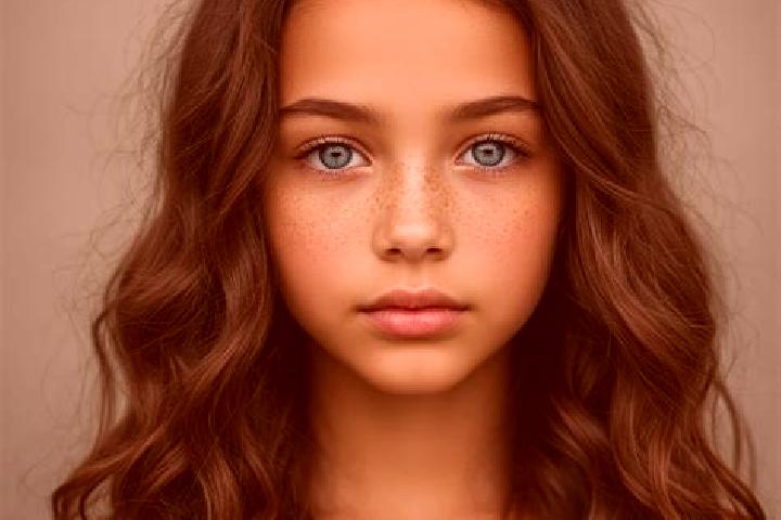 Zoey, 22, a auburn amber-eyed middle eastern companion based in Tilodih. Offering Couples, Girlfriend Experience, Fetish, GFE. Available for incall and outca...