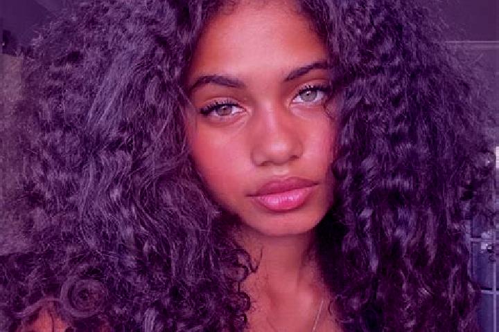 Zoey, 22, a auburn blue-eyed ebony companion based in Ascot Park. Offering Travel Companion, Duos, Tantra, Overnight, Striptease. Available for incall and ou...