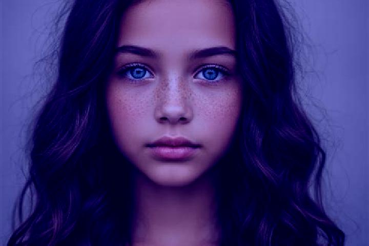 Zoey, 22, a auburn blue-eyed european companion based in Toribio. Offering Dinner Date, Party Girl, 69. Available for incall and outcall, day and evening dates.