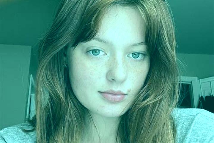 Zoey, 22, a auburn blue-eyed mediterranean companion based in Cambremer. Offering Couples, Roleplay, Deep French Kissing. Available for incall and outcall, d...