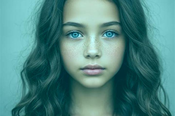 Zoey, 22, a auburn blue-eyed mediterranean companion based in Engel -Yurt. Offering Travel Companion, Couples, GFE, CIM. Available for incall and outcall, ov...
