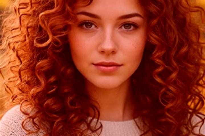 Zoey, 22, a auburn blue-eyed slavic companion based in Etyek. Offering Massage, Tantra. Available for incall and outcall, day and evening dates.