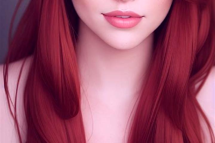 Zoey, 22, a auburn brown-eyed asian companion based in Libertyville. Offering OWO, Couples, Duos, Dinner Date, Prostate Massage. Available for incall and out...