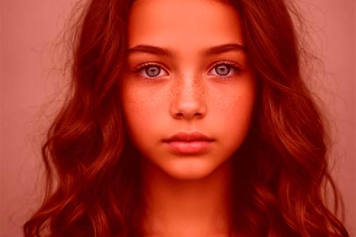 Zoey, 22, a auburn brown-eyed caribbean companion based in High Ongar. Offering Travel Companion, Party Girl, Erotic Massage, Couples. Available for incall a...