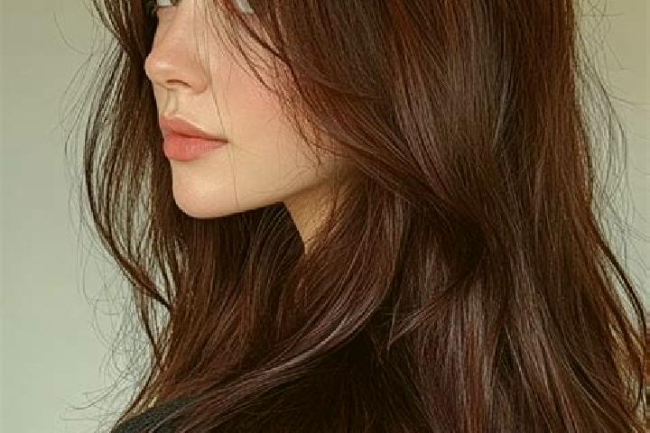 Zoey, 22, a auburn brown-eyed caucasian companion based in Kostek. Offering Dinner Date, Fetish, 69, Erotic Massage. Available for incall and outcall, overni...
